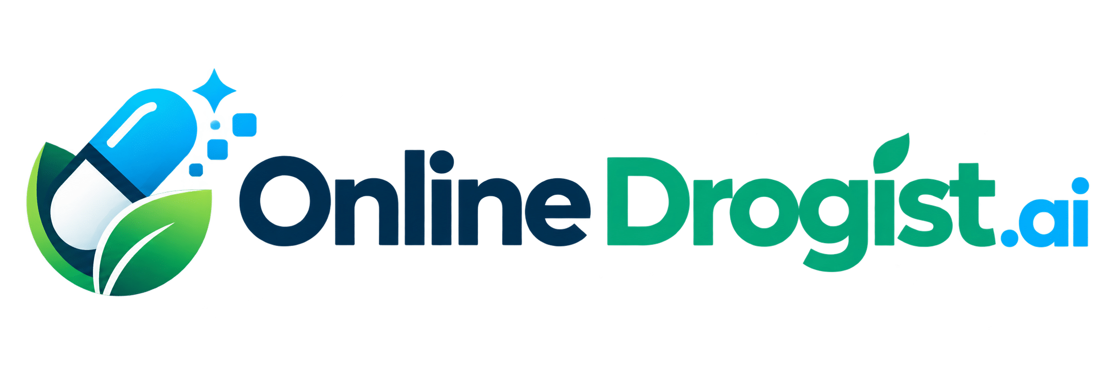 Online Drogist