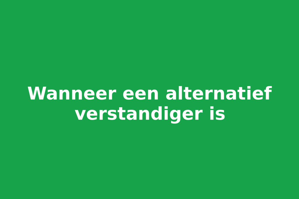 Baby deals: actuele aanbiedingen vergelijken